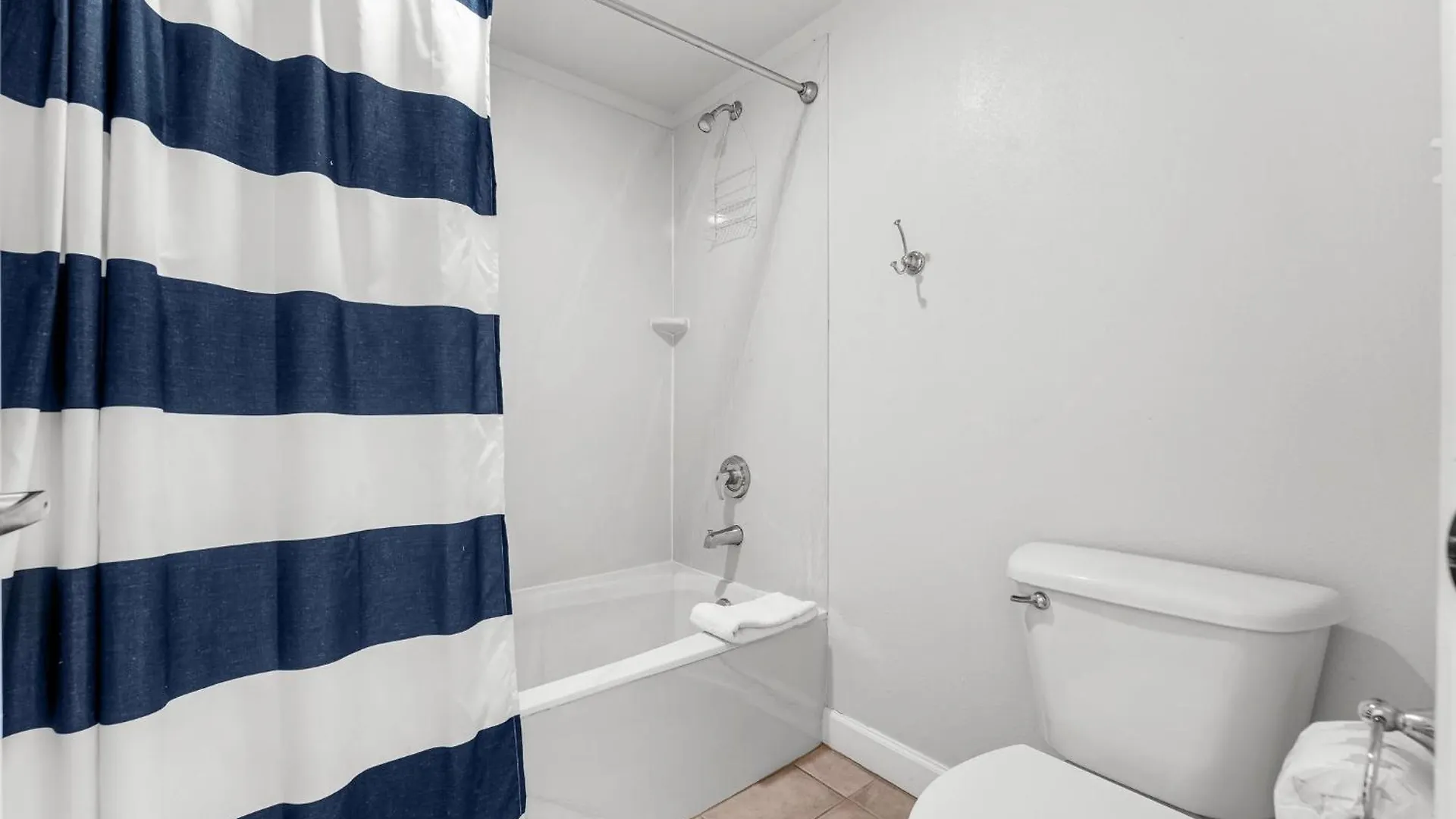 Shores Of Panama 0331 Panama City Beach Apartment